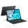 Huawei Outlet MatePad 11 WiFi 6/128GB 120Hz +Keyboard